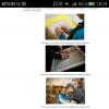 <img src='jpg' alt='Музейная практика' />