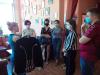 <img src='jpg' alt='Музейная практика' />