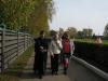 <img src='IMG' alt='zhilinskaja'/>