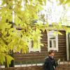 <img src='IMG' alt='zhilinskaja'/>