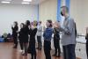 <img src='img' alt='первокурсник' />