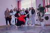 <img src='img' alt='первокурсник' />