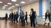 <img src='img' alt='первокурсник' />