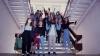<img src='img' alt='первокурсник' />