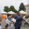 <img src='img' alt='конкурс' />