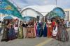 <img src='img' alt='конкурс' />