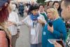 <img src='img' alt='конкурс' />