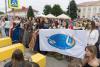 <img src='img' alt='конкурс' />