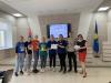 <img src='img' alt='конкурс' />