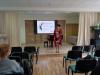 <img src='jpg' alt='Цели устойчивого развития' />
