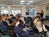 <img src='jpg' alt='Цели устойчивого развития' />