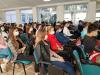 <img src='jpg' alt='Цели устойчивого развития' />