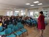<img src='jpg' alt='Цели устойчивого развития' />