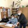 <img src='img' alt='конкурс проектов' />