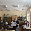 <img src='img' alt='конкурс проектов' />