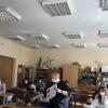 <img src='img' alt='конкурс проектов' />