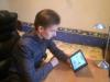<img src='img' alt='конкурс проектов' />