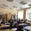 <img src='img' alt='конкурс проектов' />