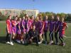 <img src='img' alt='Спортландия' />