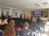 <img src='img' alt='Встречи первокурсников' />