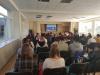 <img src='img' alt='Встречи первокурсников' />