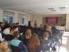 <img src='img' alt='Встречи первокурсников' />