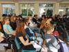 <img src='img' alt='Встречи первокурсников' />