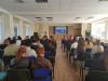 <img src='img' alt='Встречи первокурсников' />
