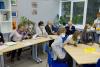 <img src='img' alt='Мастер-классы учителей' />