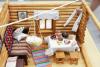 <img src='img' alt='Мастер-классы учителей' />