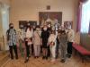 <img src='img' alt='Музейная практика' />