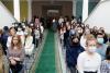 <img src='img' alt='День первокурсника' />