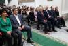 <img src='img' alt='День первокурсника' />