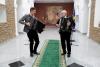 <img src='img' alt='День первокурсника' />