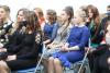 <img src='img' alt='День первокурсника' />