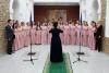 <img src='img' alt='День первокурсника' />