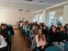 <img src='img' alt='семинар' />