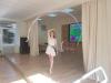 <img src='img' alt='День учителя' />