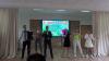 <img src='img' alt='День учителя' />