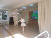 <img src='img' alt='День учителя' />