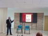 <img src='img' alt='Ковалив Валентин Васильевич'>