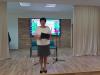 <img src='img' alt='Ковалив Валентин Васильевич'>