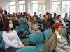 <img src='img' alt='Ковалив Валентин Васильевич'>