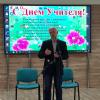 <img src='img' alt='Ковалив Валентин Васильевич'>