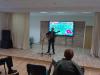 <img src='img' alt='Ковалив Валентин Васильевич'>