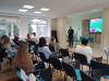 <img src='img' alt='Ковалив Валентин Васильевич'>