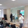 <img src='img' alt='Ковалив Валентин Васильевич'>