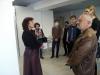 <img src='img' alt='музей' />