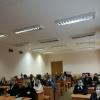 <img src='img' alt='РАДУГА' />