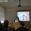 <img src='img' alt='РАДУГА' />